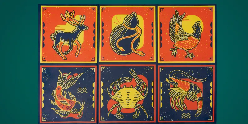 Giới thiệu khái quát về Bầu Cua Cá Ngựa 8day