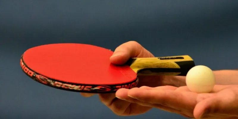 Các điều cần biết khi bắt đầu cá cược bóng bàn