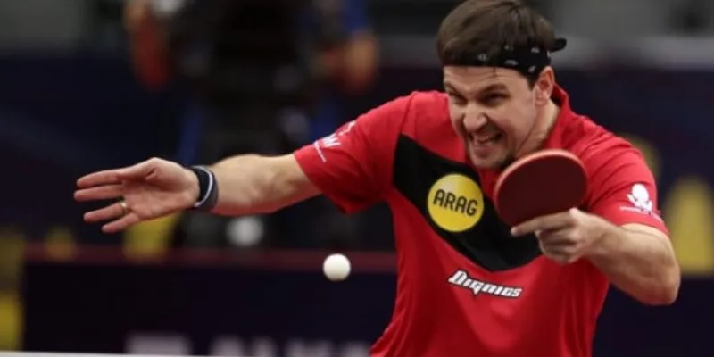 Hướng dẫn cách cá cược bóng bàn dễ thắng lớn