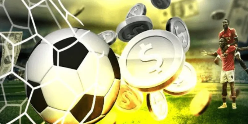 Kèo dụ là gì? Nhận diện chính xác bẫy kèo từ nhà cái