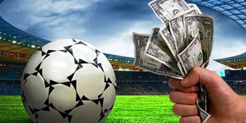 Kèo thơm là gì và cách nhận biết ra sao?