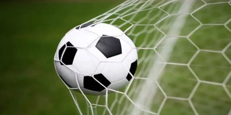 Cách soi tỷ lệ cược để tìm kèo thơm nhanh chóng