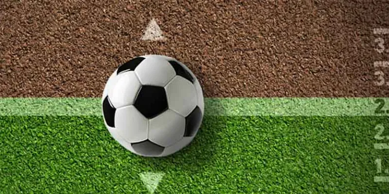 Bí quyết soi kèo thơm bóng đá theo từng giải cụ thể