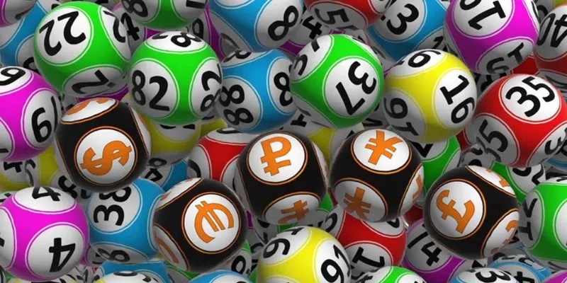 Bí quyết soi cầu lô đề miền Nam đạt kết quả cao