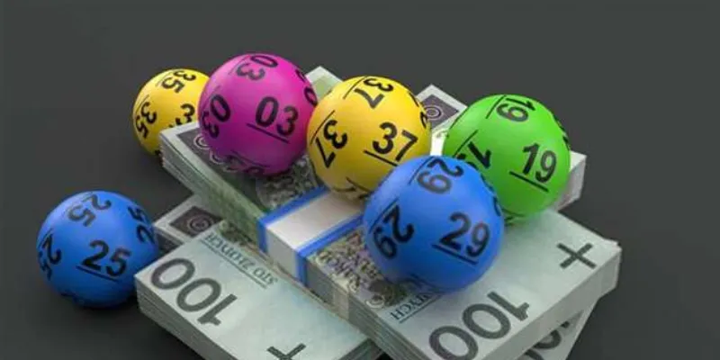 Bí quyết đánh lô xiên 3 dễ ăn đậm từ người chơi giỏi