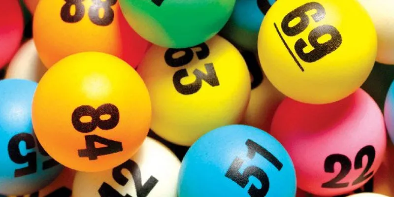 Các hình thức lô xiên thông dụng nhất