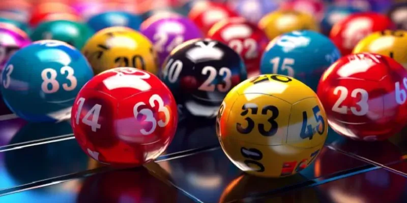 Mẹo chọn số lô xiên cực chuẩn