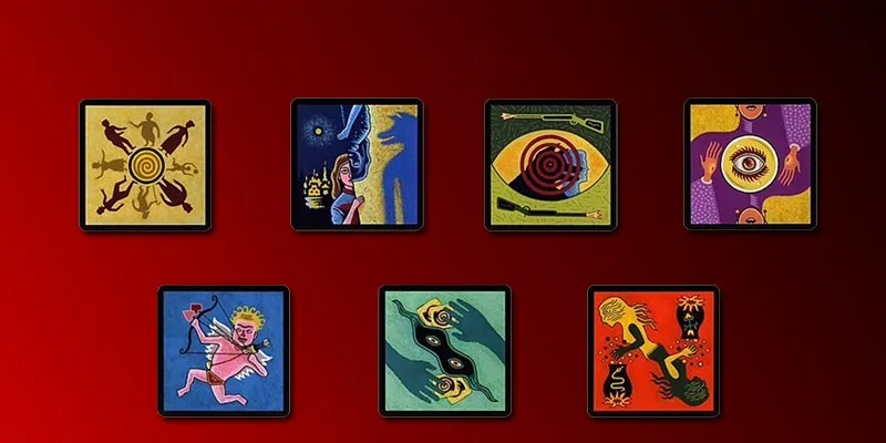 Cách đặt cược theo từng vòng trong bài ma sói