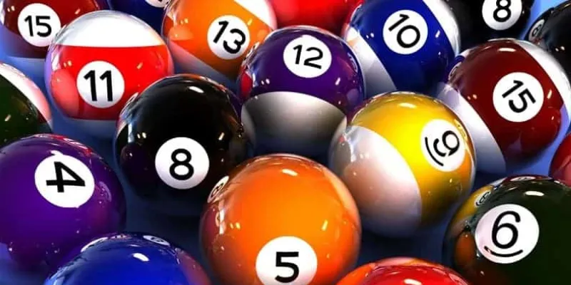 Tìm hiểu sơ lược về xổ số 3D 8day