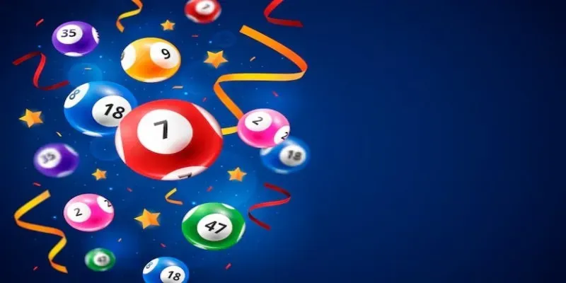 Các loại cược phổ biến trong xổ số 3D