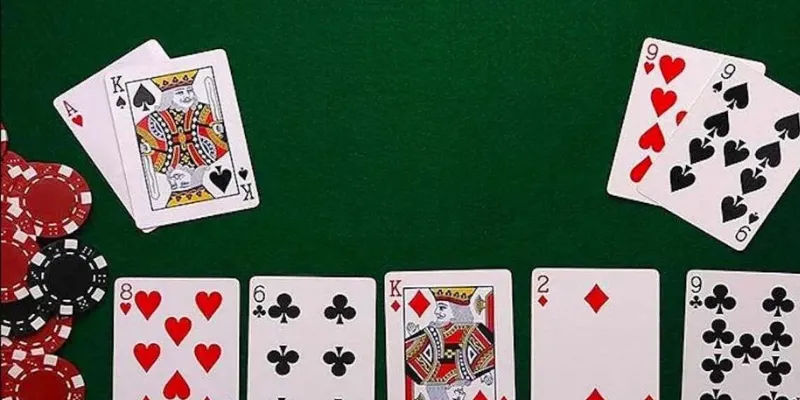 Cách chơi bài Cát Tê giúp bạn thắng lớn