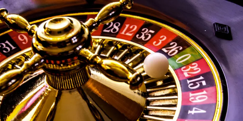 Tìm hiểu các quy định cần biết khi chơi Roulette