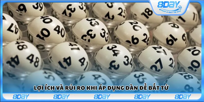 Lợi ích và rủi ro khi áp dụng dàn đề bất tử