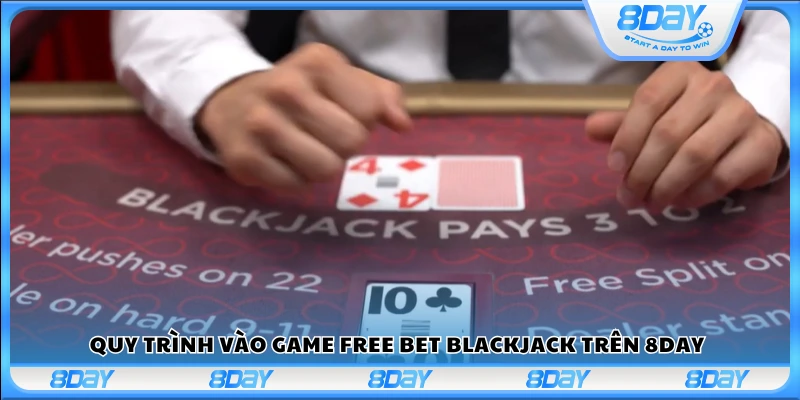 Hướng dẫn cách vào game chi tiết  