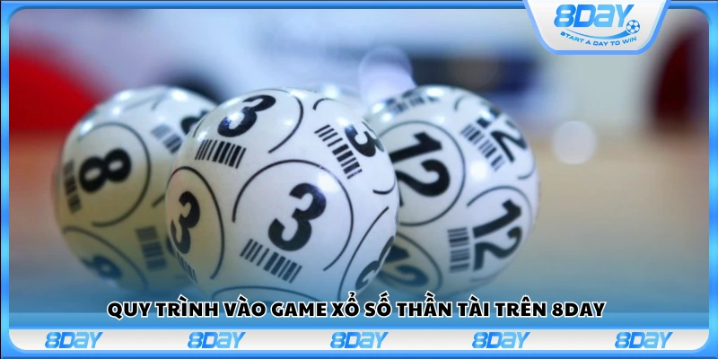 Các bước chi tiết để tham gia trò chơi tại nền tảng 